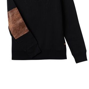 Billy Reid Sweater